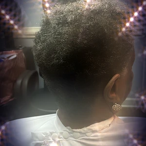 black hair salon cary nc