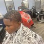 Edge Up