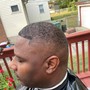 Edge Up