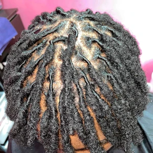 Locs Near Me: Charlotte, NC | Appointments | StyleSeat