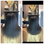 Tape in Hair Extensions