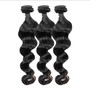 Natural Flexi Rods