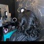 Natural Flexi Rods