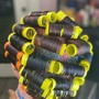 Tape-In Hair Extensions