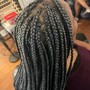 Twists - Variety