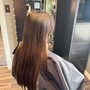 Partial Highlight/COLOR