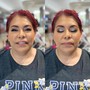 Full Glam 1on1 Makeup Course