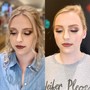 Full Glam 1on1 Makeup Course