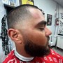 Beard Trim