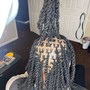 Natural Twists