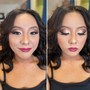 Makeup Party for Large Groups Hourly Rate