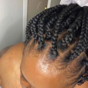 Braids Near Me: Asheville, NC | Appointments | StyleSeat