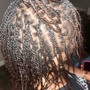 Loc Detox