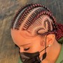 Kinky Twist