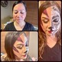 Face Painting