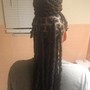 6 packs of braiding