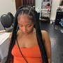 Loc Extensions/ add ins / hand made attachments