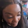 Weave/wig maintenance