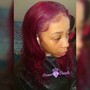 Versatile Sew In