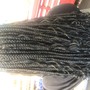 MEDIUM LOC EXTENTION