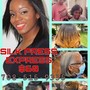 Scalp & Detox Treatment