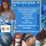 Loc Extensions Sale