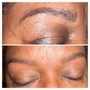 Brow Wax