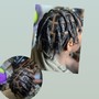 Loc Extensions