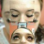 Eyebrow Shaping