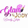 GlambyJody