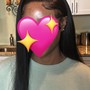 Basic Wig Install