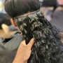 Deep Conditioning Treatment(add on service)