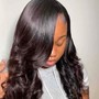 Versatile Sew In