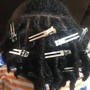 Loc Re-twist