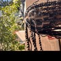 Box Braids (med/lrg)