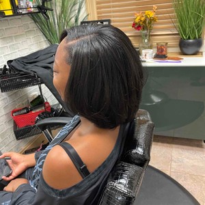 Tawana G. Cosmetologist photo 3