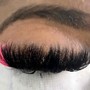 $10 OFF EYEBROW SHAPING