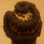 Lace Closure Sew In