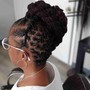 Natural Styles