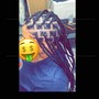 Box Braids