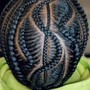 Braids