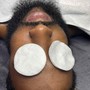 30min Express Custom Facial