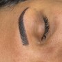 Eyelash Curl / Perm