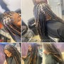 Loc Extensions