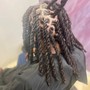 Retwist 2