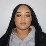 Soft Glam (if I’m traveling to you)  Please message me before booking this