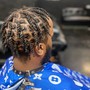 Iverson Braids