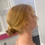 Updo