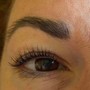 Brow Wax