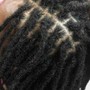 Dread repair